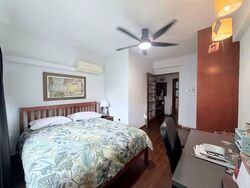 Lagoon View (D15), Apartment #557552181